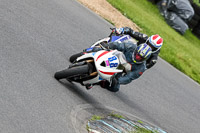 enduro-digital-images;event-digital-images;eventdigitalimages;lydden-hill;lydden-no-limits-trackday;lydden-photographs;lydden-trackday-photographs;no-limits-trackdays;peter-wileman-photography;racing-digital-images;trackday-digital-images;trackday-photos